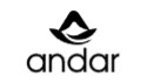 andar