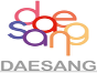 daesang