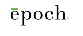 epoch