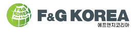 fng