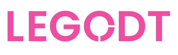 legodt
