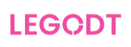 legodt