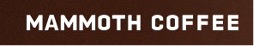 mommoth