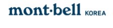 montbell