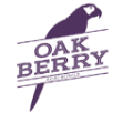 oakberry