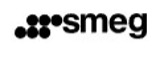 smeg