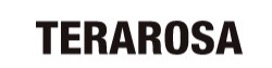 terarosa