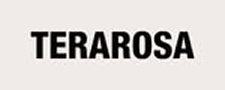 terarosa